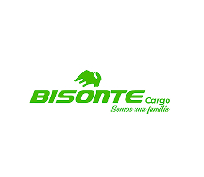 Bisonte