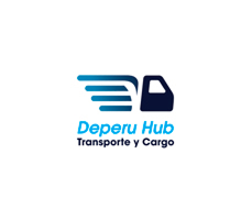 DePerú Hub