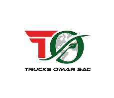 Trucks Omar
