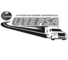 Utepsa