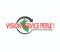 Vision Service