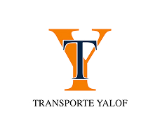 Yalof