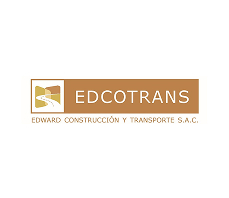Edcotrans