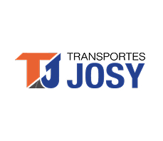 Transportes Josy
